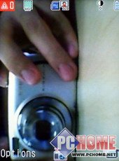 近乎完美破解!实战通话夏普904SH评测