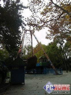 近乎完美破解!实战通话夏普904SH评测