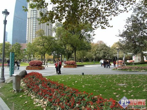 近乎完美破解!实战通话夏普904SH评测