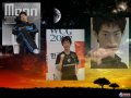 ����鿴
