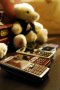 ����鿴