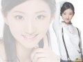 ����鿴