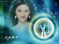 ����鿴