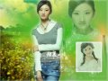 ����鿴