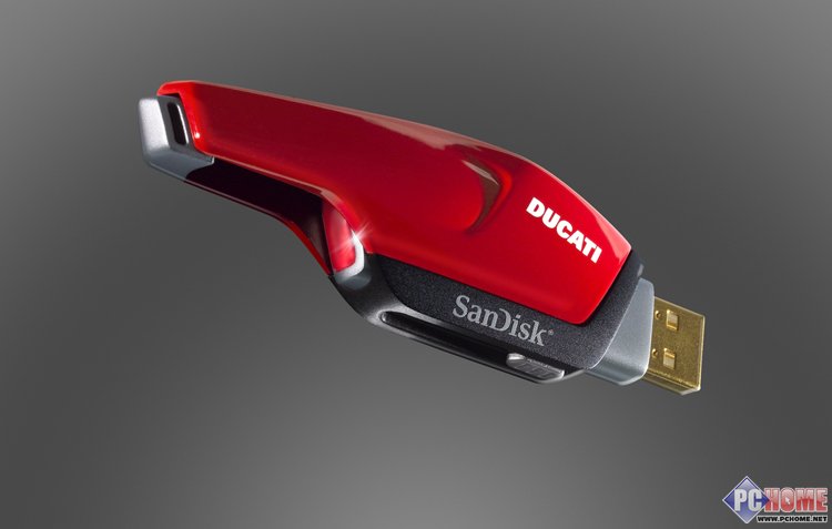 ��������Sandisk �ſ���ȫϵ��Ʒͼ��
