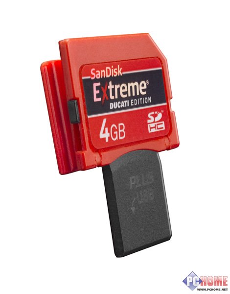 ��������Sandisk �ſ���ȫϵ��Ʒͼ��