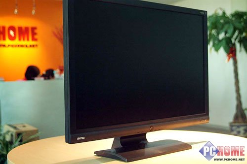 BenQ G2400W