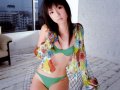 ����鿴