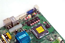 �������������Կ�Ϊ�� MCP73�������