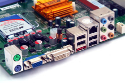 �������������Կ�Ϊ�� MCP73�������