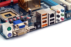 �������������Կ�Ϊ�� MCP73�������