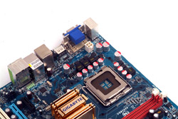 �������������Կ�Ϊ�� MCP73�������