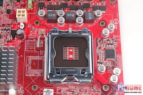 ΢�� G31M-F