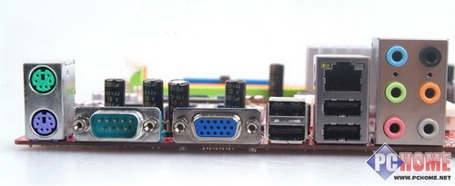΢�� G31M-F