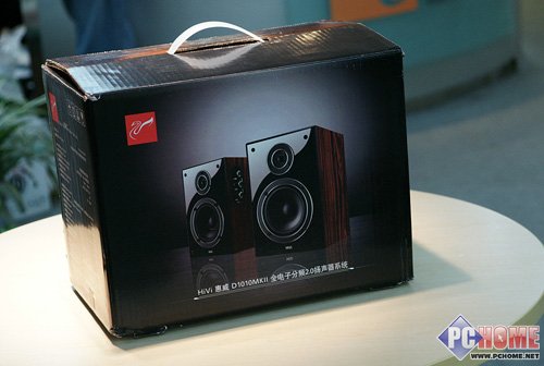点击查看全图