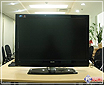 �Ƿ����ʷ�����47PFL9532Һ������ͼ��