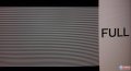 ����鿴