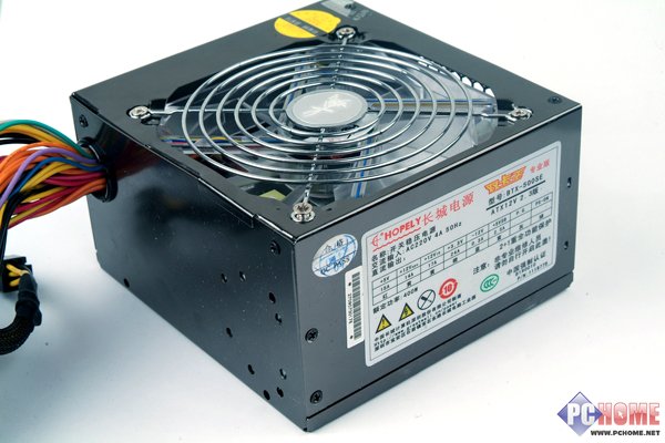 ӭ��DX10 11��ATX 2.3�淶��Դ������