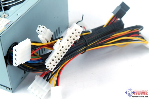 ӭ��DX10 11��ATX 2.3�淶��Դ������