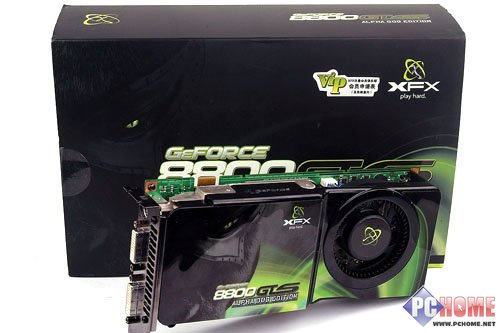 Ѷ��8800GTS����