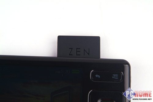 ���� Creative ZEN ����