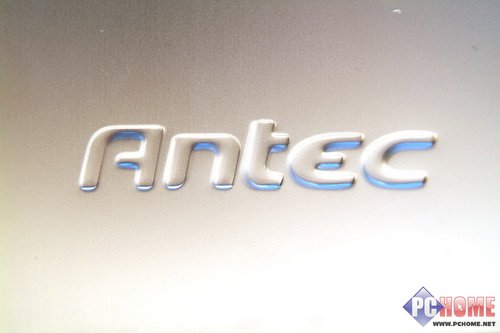 Antec Sonata plus550����ȫ���ײ�