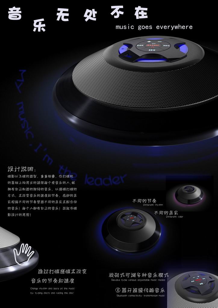 �������ŵ����ҵ��ƴ���07����Ʒ��