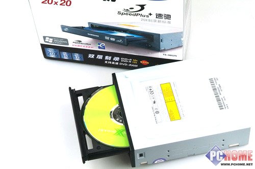���� TS-H652N����¼��