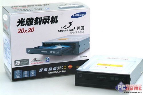 ���� TS-H652N����¼��