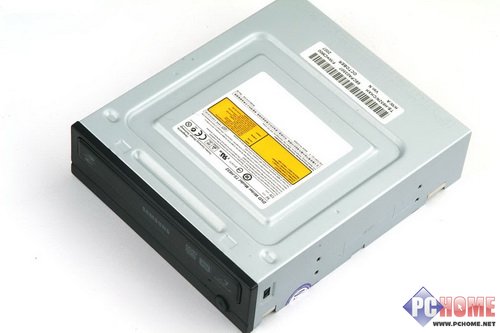 ���� TS-H652N����¼��