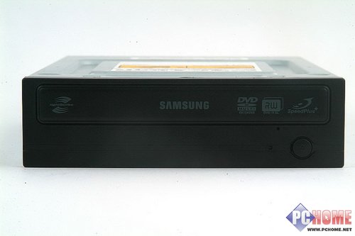 ���� TS-H652N����¼��