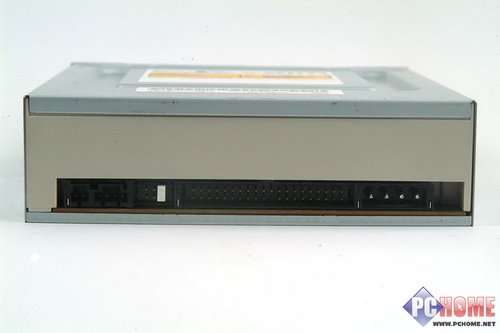 ���� TS-H652N����¼��
