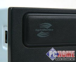 ���� TS-H652N����¼��