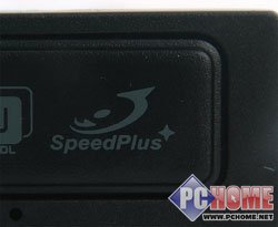 ���� TS-H652N����¼��