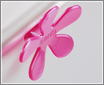 �Ӽ����� ����Joyhub La Vie��������