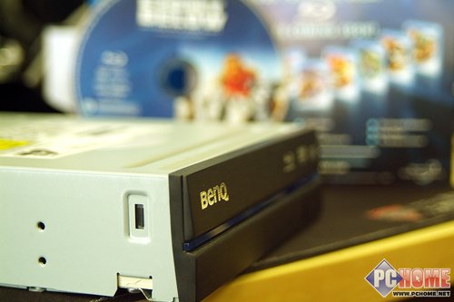 ��������DVD ROM BR1000