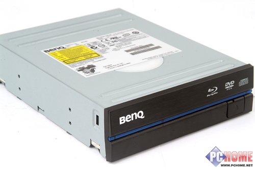 ��������DVD ROM BR1000