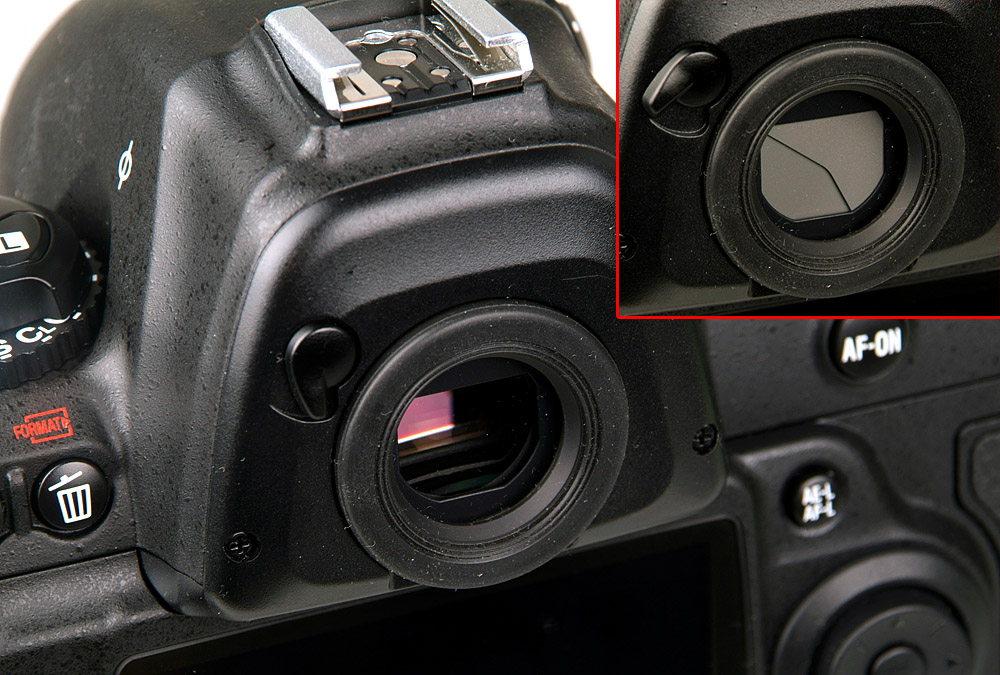 ϸ��ȡʤ nikon���µ����콢D3����