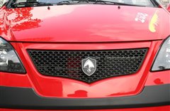 �ͼ�ҲҪ�����˶� �����������˶���