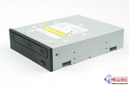 �ȷ� DVR-215CH��¼�� ����