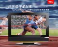 ����鿴