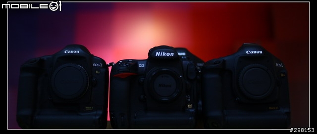 Nikon��ǿ�����콢D3�������ϴ����