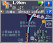 104*85