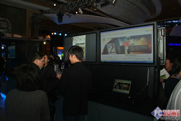 ŵ������ȫ��������2008����ֳ�ͼƬ