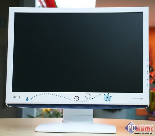���� E900WN La Vie ϵ�� ����