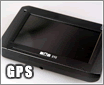 �������ݣ������� 898 GPS����Ӧ����