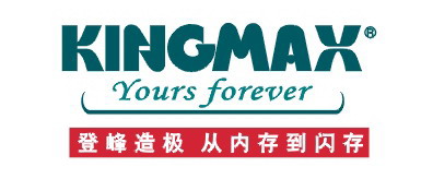 ���ڴ浽���� ����KINGMAXƷ��֮·