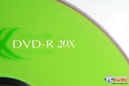 RITEK 20X ��¼������