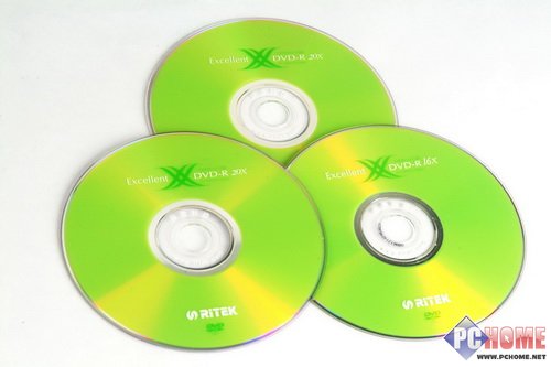 RITEK 20X ��¼������