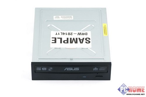 ��˶�����DRW-2014L1T ����